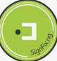 Signfix Industrial Limited